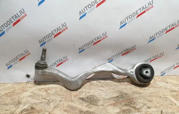BMW X1 E84 Front control arm 2409599 31122409599 SDRIVE