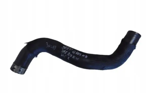 Jeep Grand Cherokee Intercooler hose/pipe 55038005AC00