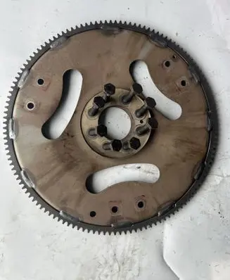Dodge Nitro Flywheel 511AA1157AB 511AA1157A