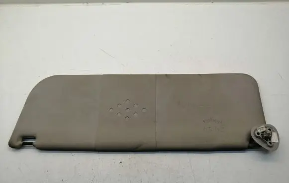 Ford Transit Sun visor YC15V04101CCYRCI