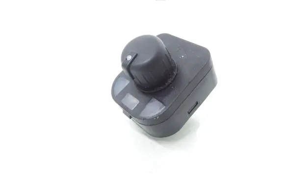 Audi A3 S3 A3 Sportback 8P Wing mirror switch 8E0959565