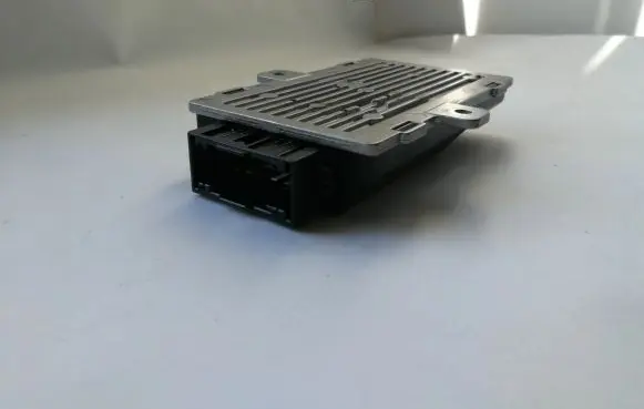 BMW 7 E65 E66 Other devices 32306764735