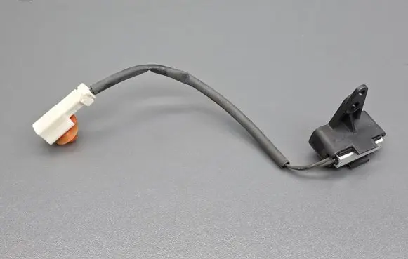 Honda Civic IX Sensor 474010P7