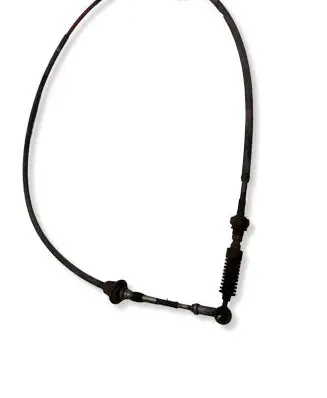 KIA K2500, K2700, K3000 Gear shift cable linkage 9089798