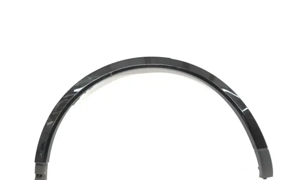 Porsche Cayenne (9Y0 9Y3) Rear arch trim 9Y3854732B