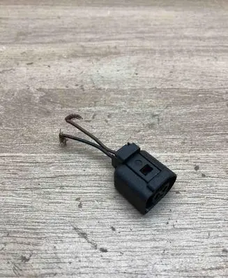 BMW X5 F15 Plug wire 8364516 1813914725