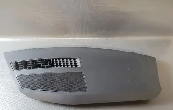 Volkswagen ID.4 Panel trim 11C858189B 11C858189