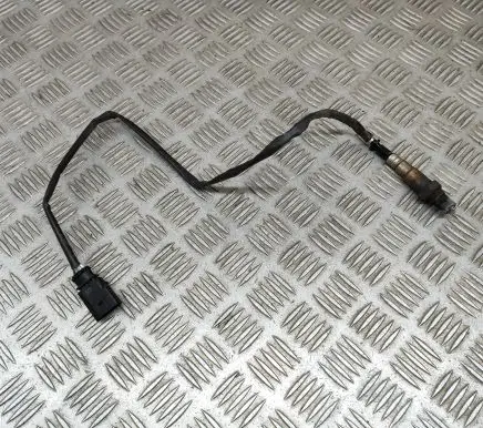 Volkswagen Golf VII Lambda probe sensor 06K906262Q 0258010388