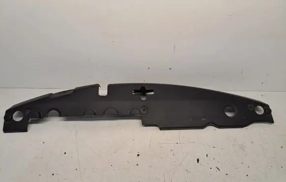 Lexus RX 330 - 350 - 400H Radiator trim 5329548010