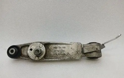 Porsche 718 Cayman 982 982c Rear upper control arm/wishbone 98133104183