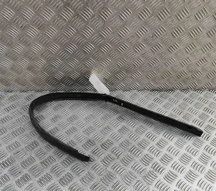 Maserati Levante Rubber seal front coupe door 670034257