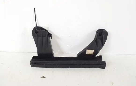 Citroen DS4 Other front door trim element 9687205180