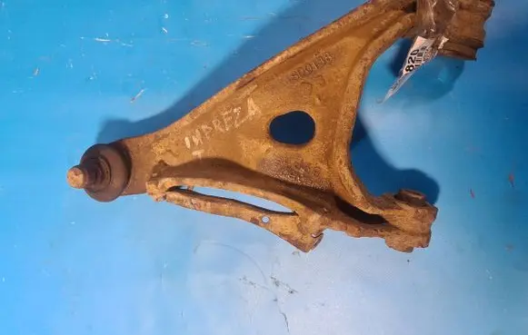 Subaru Impreza III Rear control arm SD0138