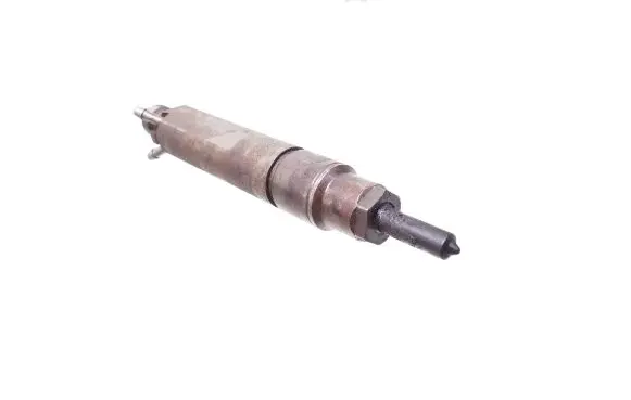 Volkswagen Caddy Fuel injector 028130201Q
