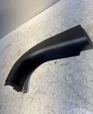 BMW 3 E46 Other sill/pillar trim element 51438189734