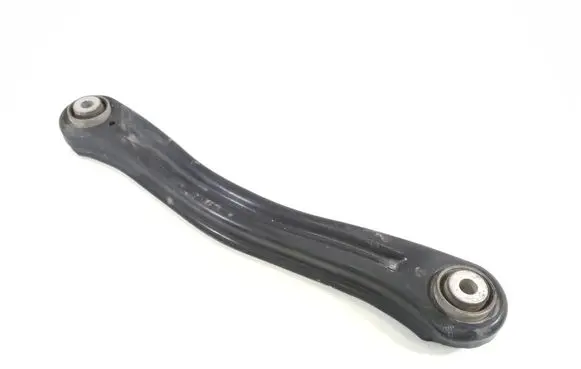 Mercedes-Benz GL X166 Rear control arm A1663500106
