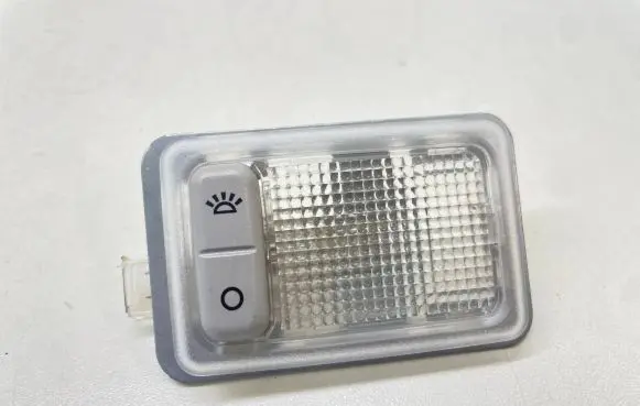 Other interior light