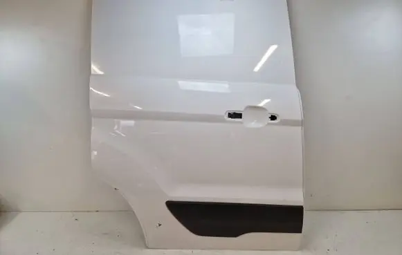Ford Transit - Tourneo Connect Side sliding door 