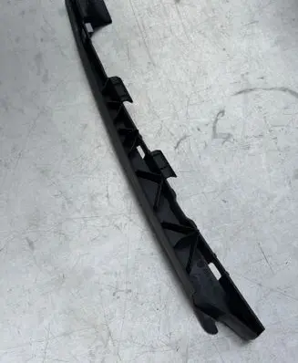Audi A5 Sportback 8TA Other interior part 8T8837152