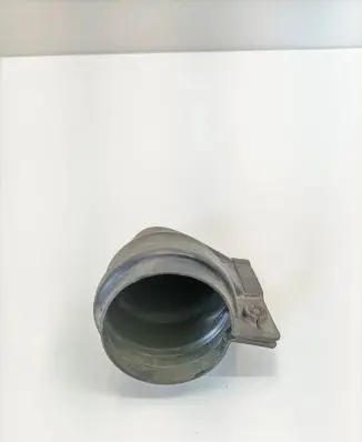 Mercedes-Benz SLC C107 Other body part A0001581785 0001581785