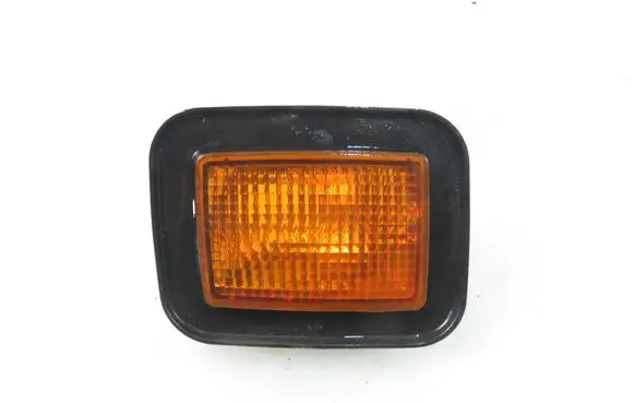 Hummer H2 Front indicator light 15060530