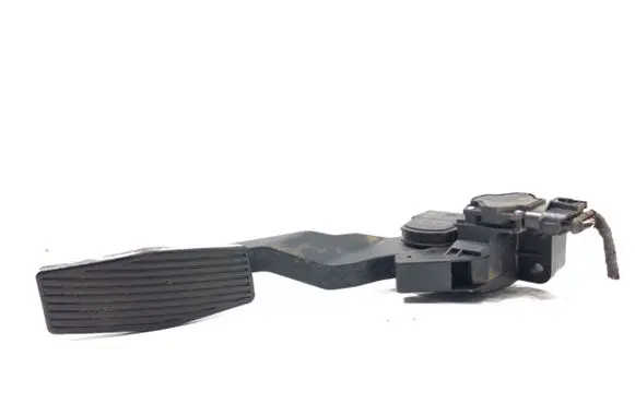 Opel Zafira A Accelerator throttle pedal F01C050001