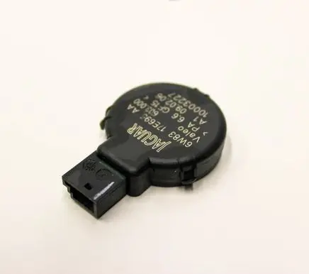 Rain sensor