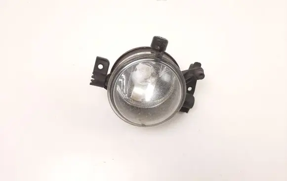 Ford Focus Front fog light 3M5115K201AB 0374D