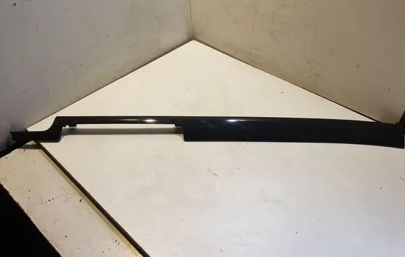 Audi A4 S4 B6 8E 8H Dashboard glove box trim 8E1853190R