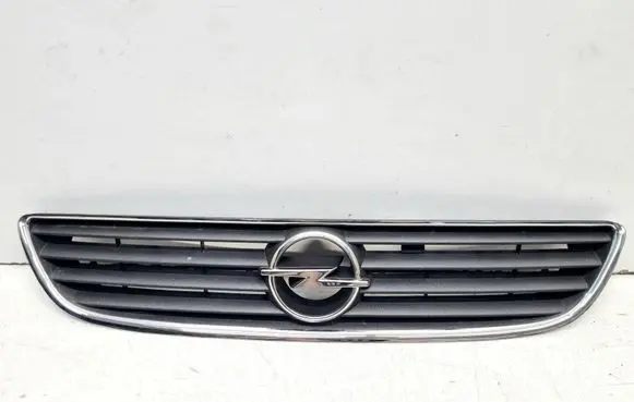 Opel Zafira A Front grill 90580685