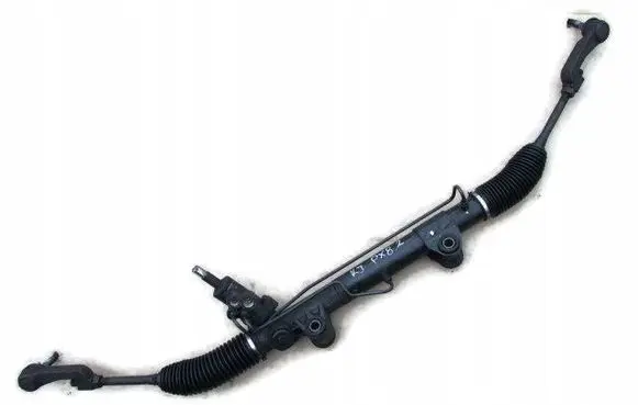 Jeep Cherokee III KJ Steering rack
