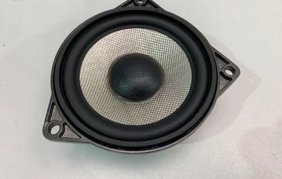 BMW 7 G70 Panel speaker 5A12119