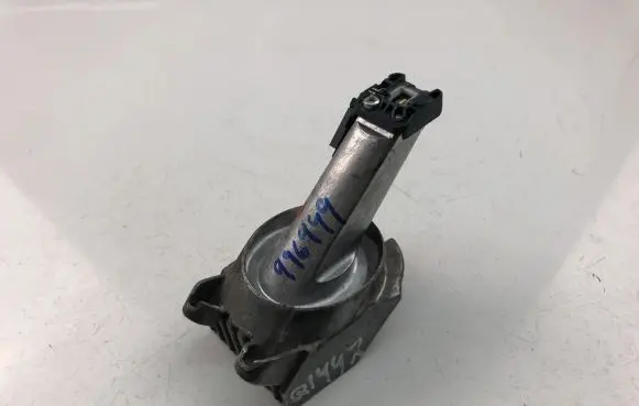 BMW 5 F10 F11 Xenon control unit/module 17226100