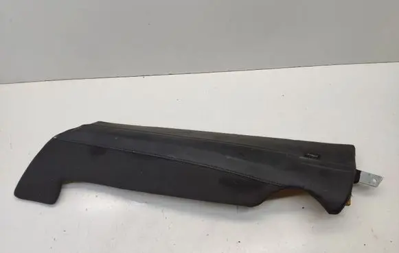 Audi A6 S6 C7 4G Rear seat side top trim 4G0885703 2300015