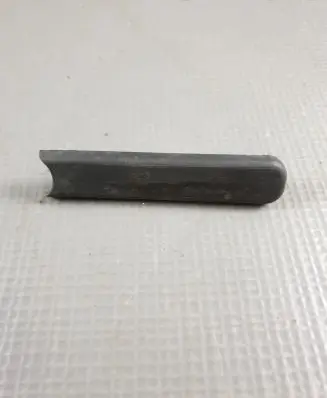 Audi A4 S4 B8 8K Other trunk/boot trim element 8K5827797AA