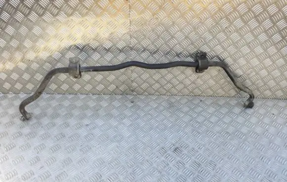 Opel Grandland X Front anti-roll bar/sway bar
