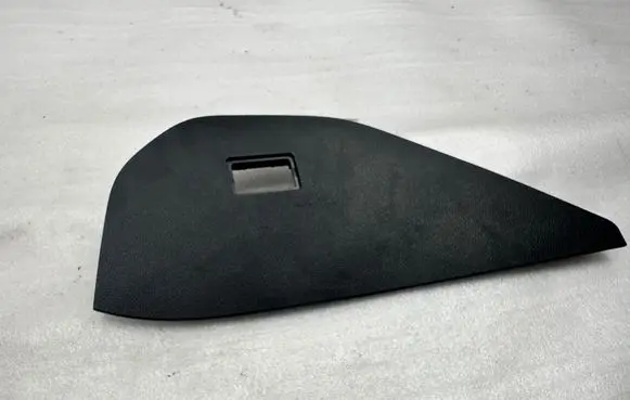 Volkswagen Tiguan Dashboard side end trim 5NC858217