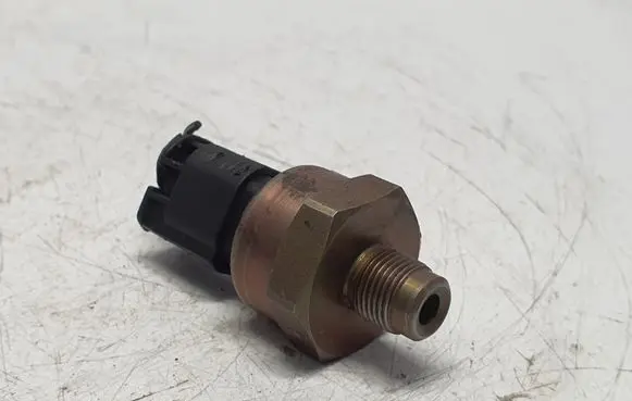 BMW 3 E46 Sensor 1164458 34521164458