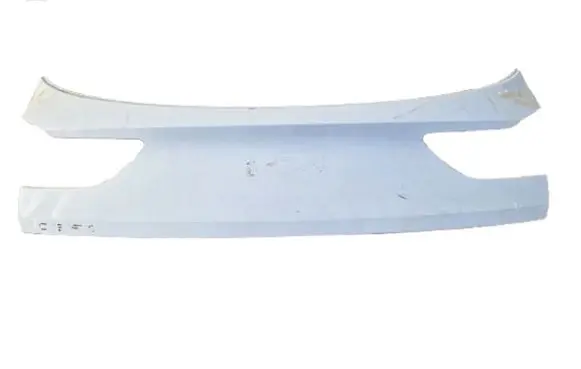 KIA Xceed Tailgate/trunk/boot lid 87311-J7CA0
