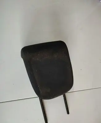 Citroen C4 Grand Picasso Front seat headrest 