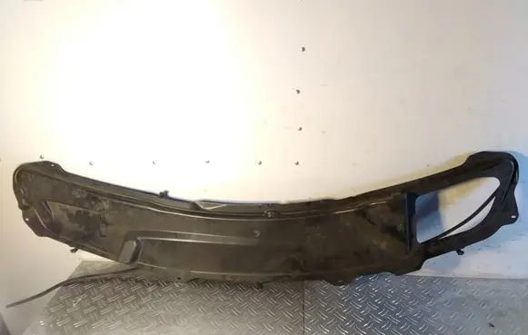 Mercedes-Benz GL X164 Wiper trim A1648800205