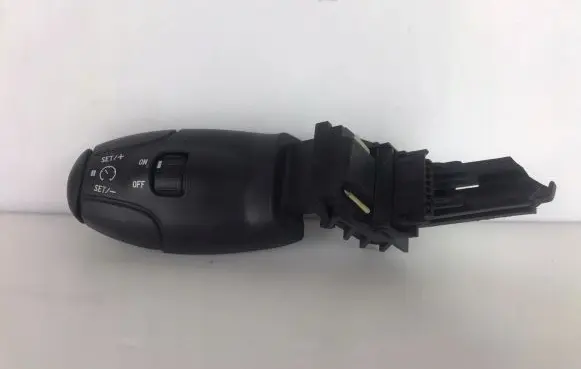 Citroen C5 Cruise control stalk 9641796480