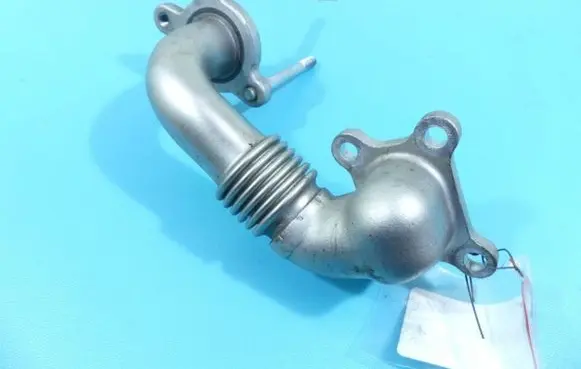 Honda CR-V Intercooler hose/pipe IMPRK1301043