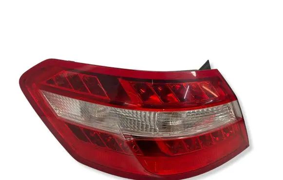 Mercedes-Benz E W212 Rear/tail lights A2128200164