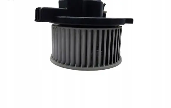 Mazda 6 Front door blower motor 8727000700