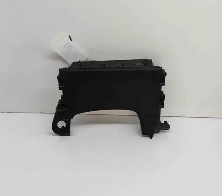 Mitsubishi Outlander Dashboard lower bottom trim panel 7030A316XA