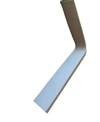 Other trunk/boot trim element