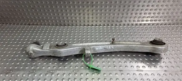 Audi A8 S8 D3 4E Front control arm 4E0407155C