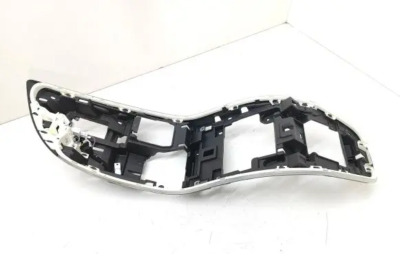 Renault Espace V (RFC) Other center console (tunnel) element 969356391R 219351548D0027 DES0USA