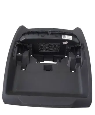 Ford Transit Custom Other dashboard part BK31V044J53AEW GK31V04444AAW GK31V04444AA35B8
